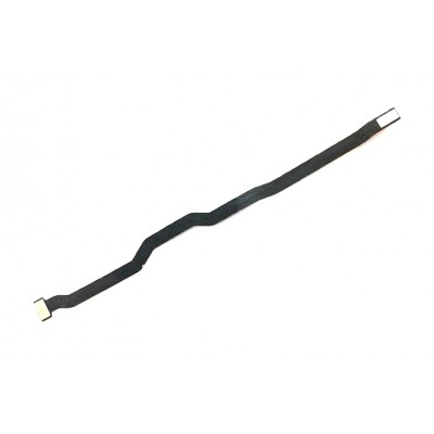 Main Board Flex Cable For Motorola Moto Z By - Maxbhi Com