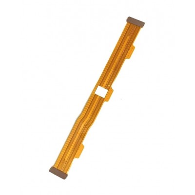Main Board Flex Cable For Oppo R9s By - Maxbhi Com