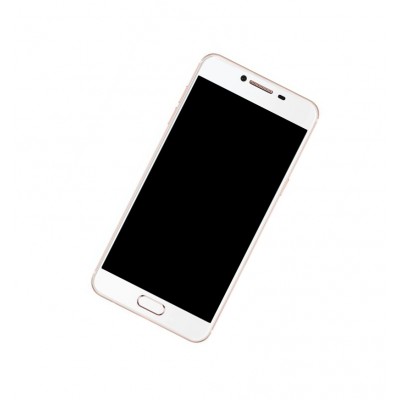 Main Board Flex Cable For Samsung Galaxy C5 By - Maxbhi Com