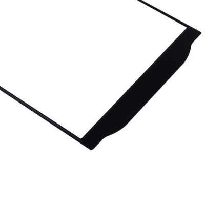 Touch Screen Digitizer For Lg V10 Black By - Maxbhi Com