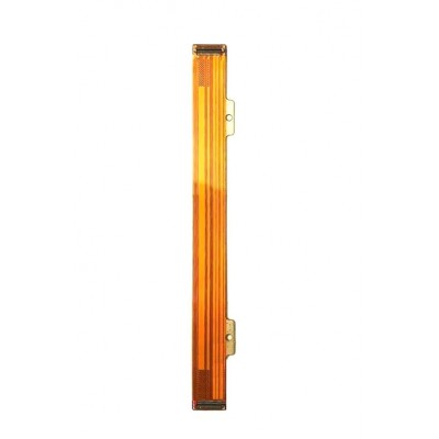 Main Board Flex Cable For Infinix Hot 6 By - Maxbhi Com