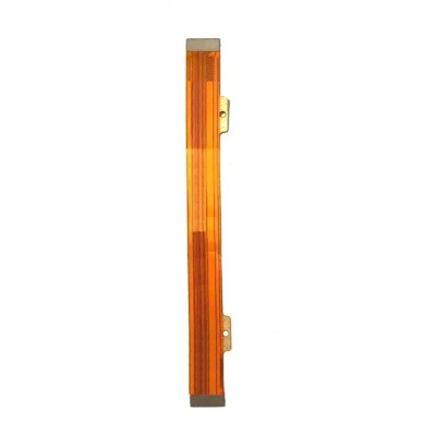 Main Board Flex Cable For Infinix Hot 6 By - Maxbhi Com