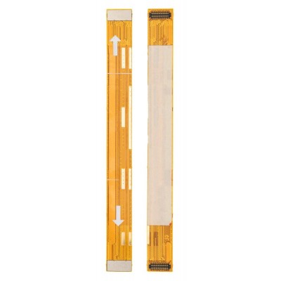 Main Board Flex Cable For Motorola Moto G7 Play By - Maxbhi Com