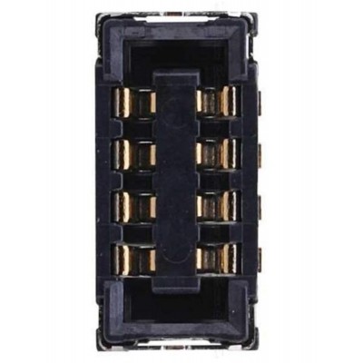 Battery Connector For Xiaomi Redmi 5a 32gb By - Maxbhi Com