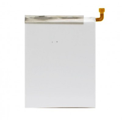 Battery For Samsung Galaxy A60 By - Maxbhi Com