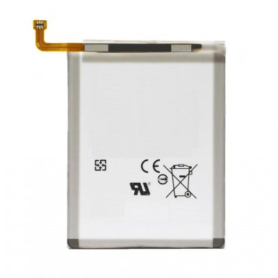 Battery For Samsung Galaxy A60 By - Maxbhi Com