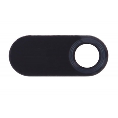 Camera Lens For Huawei Y6 Pro 2019 Blue By - Maxbhi Com