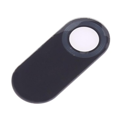 Camera Lens For Huawei Y6 Pro 2019 Blue By - Maxbhi Com