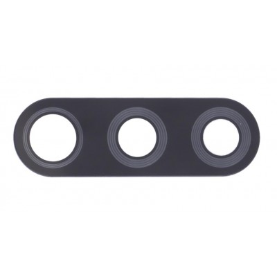 Camera Lens For Tecno Pouvoir 3 Plus Gold By - Maxbhi Com