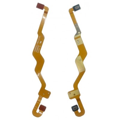 Main Board Flex Cable For Lg G8s Thinq By - Maxbhi Com