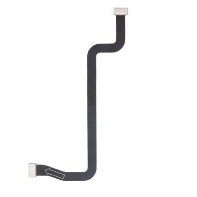 Main Board Flex Cable For Xiaomi Mi Cc9 Pro By - Maxbhi Com