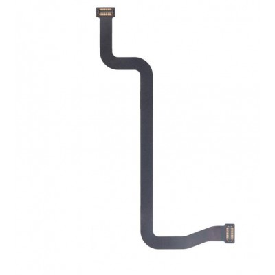Main Board Flex Cable For Xiaomi Mi Cc9 Pro By - Maxbhi Com