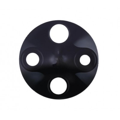 Camera Lens For Xiaomi Redmi K30 Pro Black By - Maxbhi Com