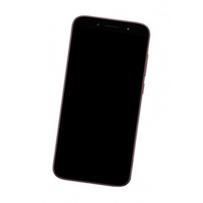 Main Board Flex Cable For Nokia C1 Plus By - Maxbhi Com