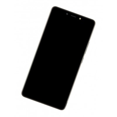 Main Board Flex Cable For Tecno Pop 2 Plus By - Maxbhi Com