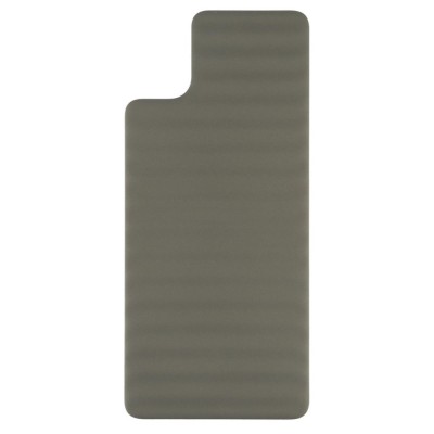 Back Panel Cover For Lg K42 Green - Maxbhi Com