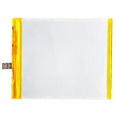 Battery For Motorola Moto G8 By - Maxbhi Com