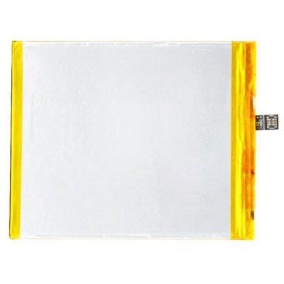 Battery For Motorola Moto G8 By - Maxbhi Com