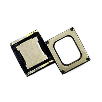 Ear Speaker For Xiaomi Redmi K30 5g By - Maxbhi Com