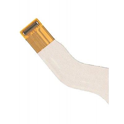 Lcd Flex Cable For Motorola Moto G8 By - Maxbhi Com