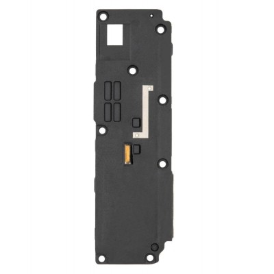 Loud Speaker For Motorola Moto G8 By - Maxbhi Com