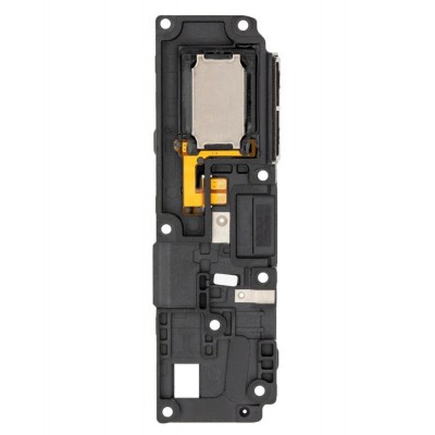 Loud Speaker For Motorola Moto G8 By - Maxbhi Com