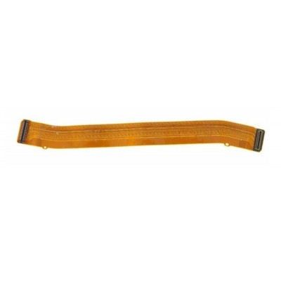 Main Board Flex Cable For Huawei P30 Lite New Edition By - Maxbhi Com
