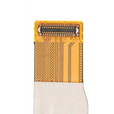 Main Board Flex Cable For Motorola Moto G8 By - Maxbhi Com