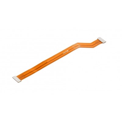 Main Board Flex Cable For Vivo X50 5g By - Maxbhi Com