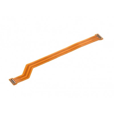 Main Board Flex Cable For Vivo X50 5g By - Maxbhi Com