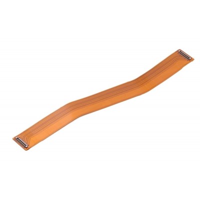 Main Board Flex Cable For Xiaomi Redmi K30 5g By - Maxbhi Com