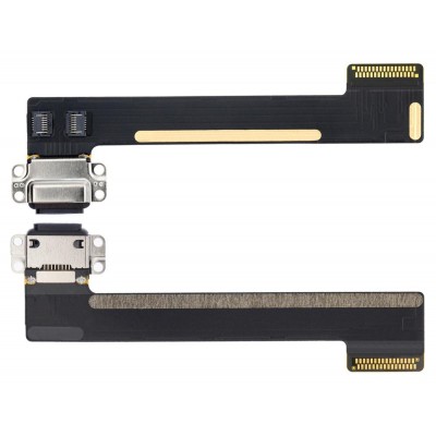 Charging Connector Flex / PCB Board for Apple iPad 5 Mini 2019
