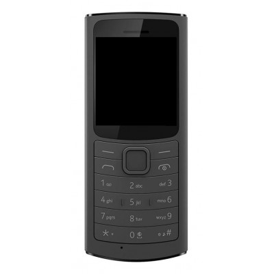 Lcd Screen For Nokia 110 4g Replacement Display By - Maxbhi Com