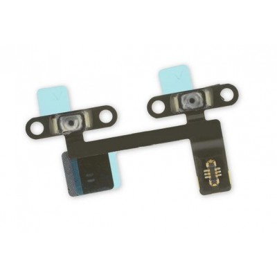 Volume Button Flex Cable for Apple iPad 5 Mini 2019