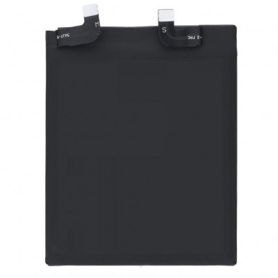 Battery For Xiaomi Mi 11 Pro By - Maxbhi Com