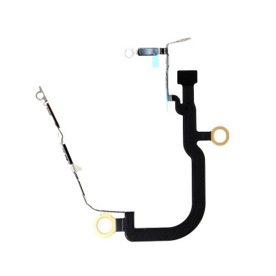 Bluetooth Flex Cable For Apple Iphone Xs By - Maxbhi Com