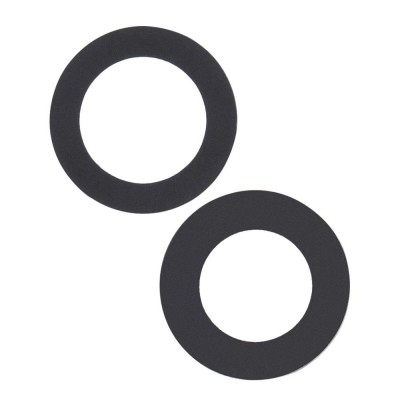 Camera Lens for Apple iPhone 13 Black