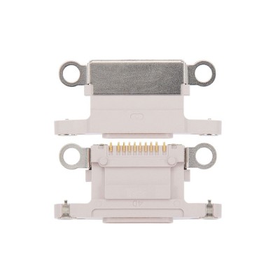 Charging Connector For Apple Iphone 13 By - Maxbhi Com