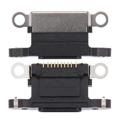 Charging Connector For Apple Iphone 13 Pro By - Maxbhi Com
