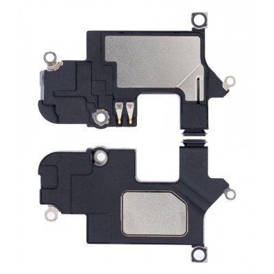Ear Speaker for Apple iPhone 13 Pro Max