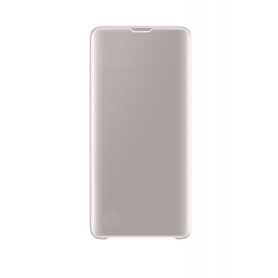Flip Cover for Apple iPhone 13 pro - White