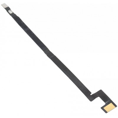 Main Board Flex Cable For Apple Iphone 13 By - Maxbhi Com