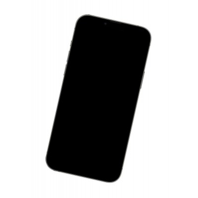 Main Board Flex Cable For Apple Iphone 13 Pro Max By - Maxbhi Com