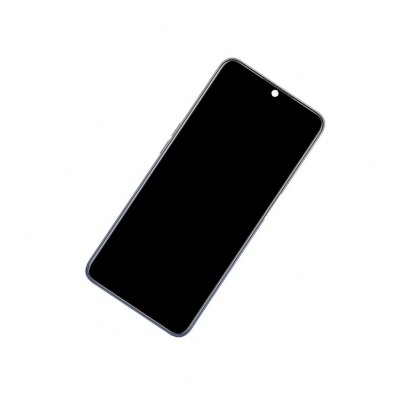 Main Board Flex Cable For Oppo A53s 5g By - Maxbhi Com
