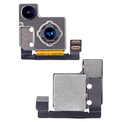 Replacement Back Camera for Apple iPhone 13 (Main Camera)