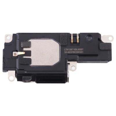 Ringer Loud Speaker For Apple Iphone 13 Pro Max By - Maxbhi Com