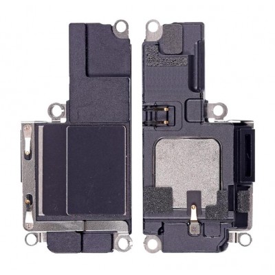 Ringer / Loud Speaker for Apple iPhone 13 Pro Max