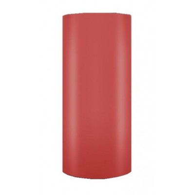 Back Panel Cover For Nokia 105 4g Red - Maxbhi Com
