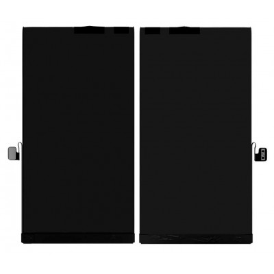 Battery For Apple Iphone 13 By - Maxbhi Com