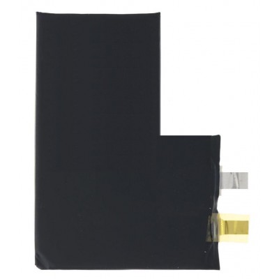 Battery For Apple Iphone 13 Pro Max By - Maxbhi Com